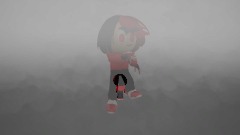 A screenshot taken in Dreams. 6 of 15.