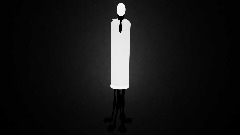 A screenshot taken in Dreams. 1 of 2.