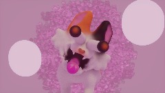 A screenshot taken in Dreams. 2 of 2.