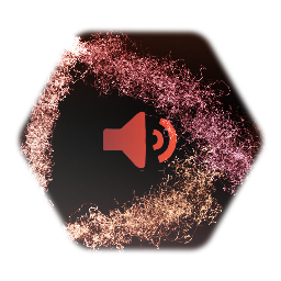 Pizza Tower - Pillar John's  Revenge (Lap 3) [FANMADE]