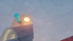 My Creation - 11/23/2022