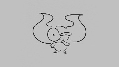 song 2 (animation)