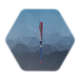 Baseball Bat