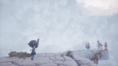 Ancient  Time Test