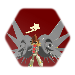 A Gurki Remix of Zrod