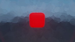 A screenshot taken in Dreams. 11 of 17.