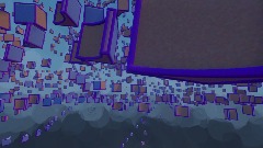 La mia creazione - 14/09/2023ff