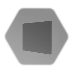 Things i used in all my liars games