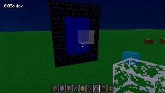 A screenshot taken in Dreams. 18 of 23.