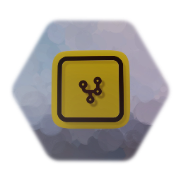 Homespace Logic Creations