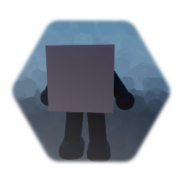 BFDI base