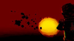 A screenshot taken in Dreams. 11 of 30.