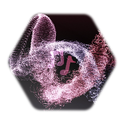 Mmiah anniver3arry bakeree