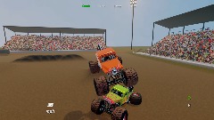 A screenshot taken in Dreams. 12 of 14.