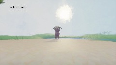 My first ever creation!!! Remix