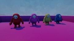 Remix of My Creation - 9/5/2020