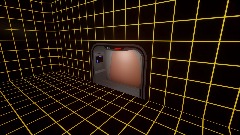 Star Trek - Project Enterprise