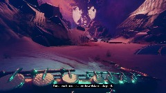 A screenshot taken in Dreams. 7 of 18.