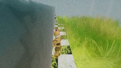 My Creation - 13/7/2023