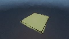 A screenshot taken in Dreams. 25 of 29.