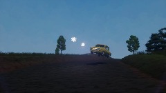 A screenshot taken in Dreams. 2 of 5.