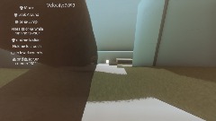 A screenshot taken in Dreams. 12 of 23.