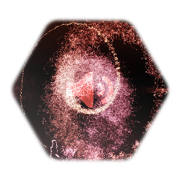 TJOC Jumpscare Sound #4