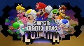 Best Games