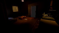 A screenshot taken in Dreams. 1 of 12.