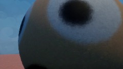 Don't attack the children