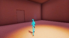 The Baseplate: Out At Sea