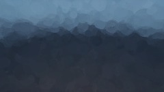 Remix de Rick Astley - Never Gonna Give You Up (High Quality)