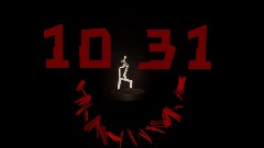 A screenshot taken in Dreams. 2 of 27.