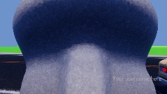 Sackboi meets mr moai