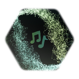 Pentru Cã Mortii Umblã Repede