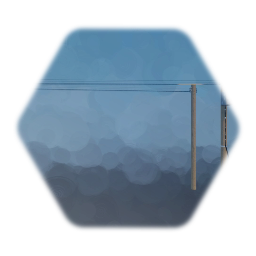 Powerlines
