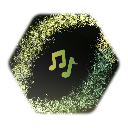 Big Sister's Theme: Becoming Human