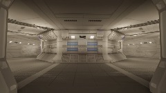 M.F-9E (Part 8) Lost and Found