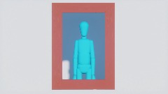 A screenshot taken in Dreams. 15 of 18.