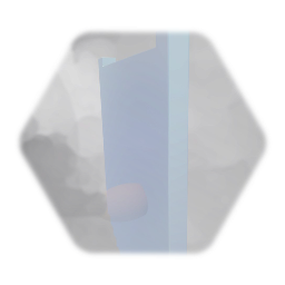 Link Shield