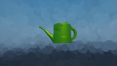 A screenshot taken in Dreams. 17 of 17.