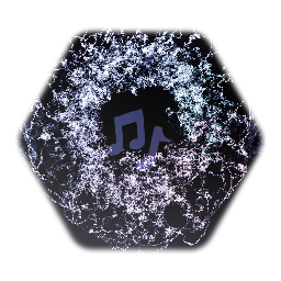 In your face - Children of Bodom