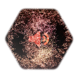 Planet Meros - The sewers