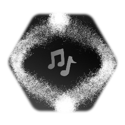 Bombu Instrument + Rebound Expunged Instrument