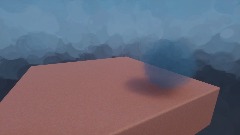 Storm lightning logic