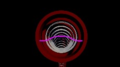 Visualizer Experiment