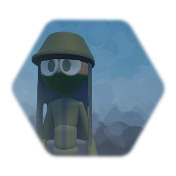Korekiyo
