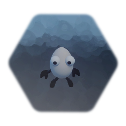 Eggy (playable)
