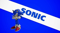 A screenshot taken in Dreams. 2 of 5.