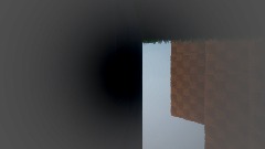 My Creation - 9/12/2025